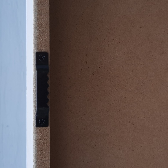 Ship Lathe Look Wood Box Sign Wall Art Life Is Better With A Cat Urban Farm - Picture 3 of 3